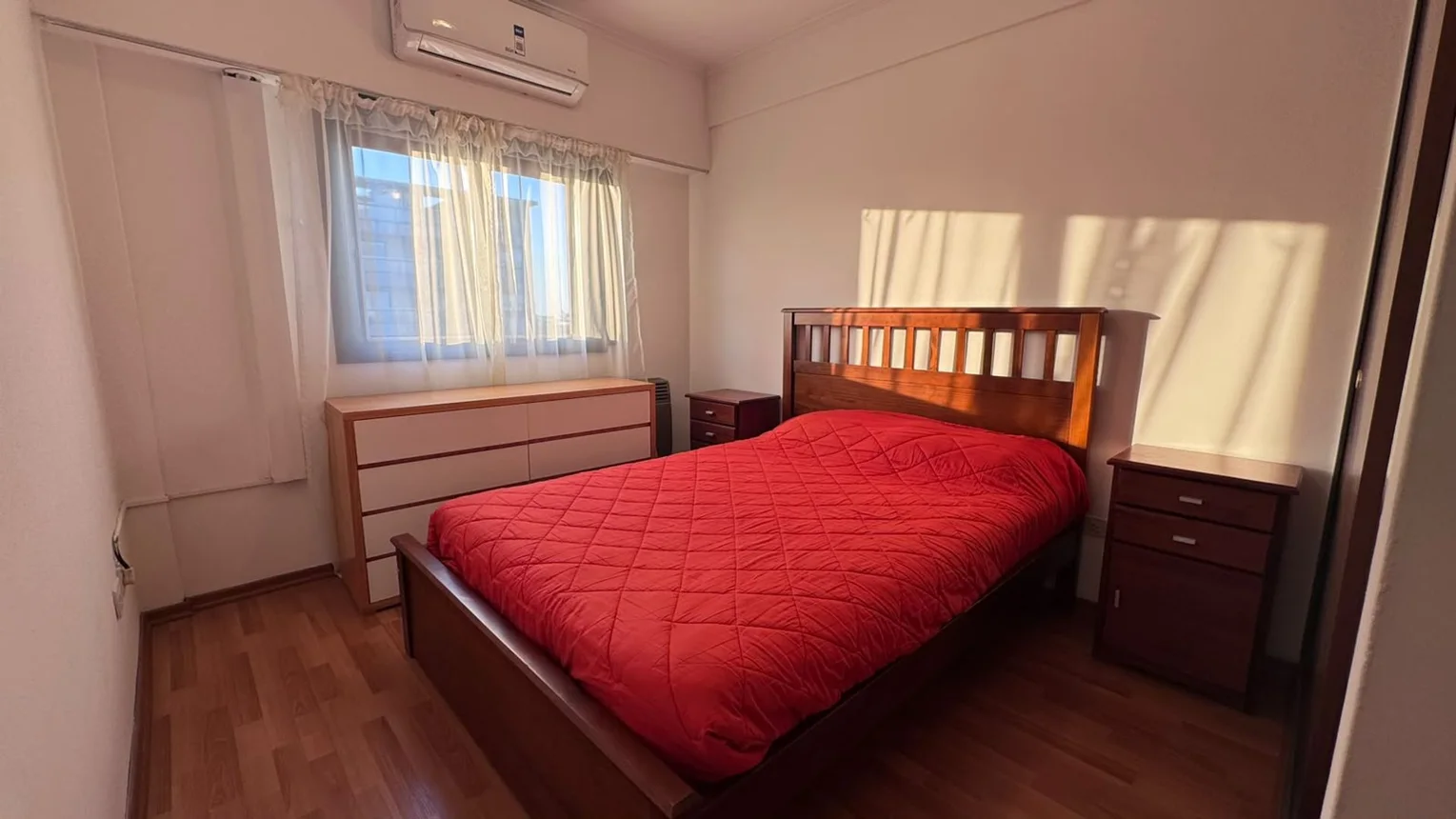 Departamento en venta en La Plata, foto 2
