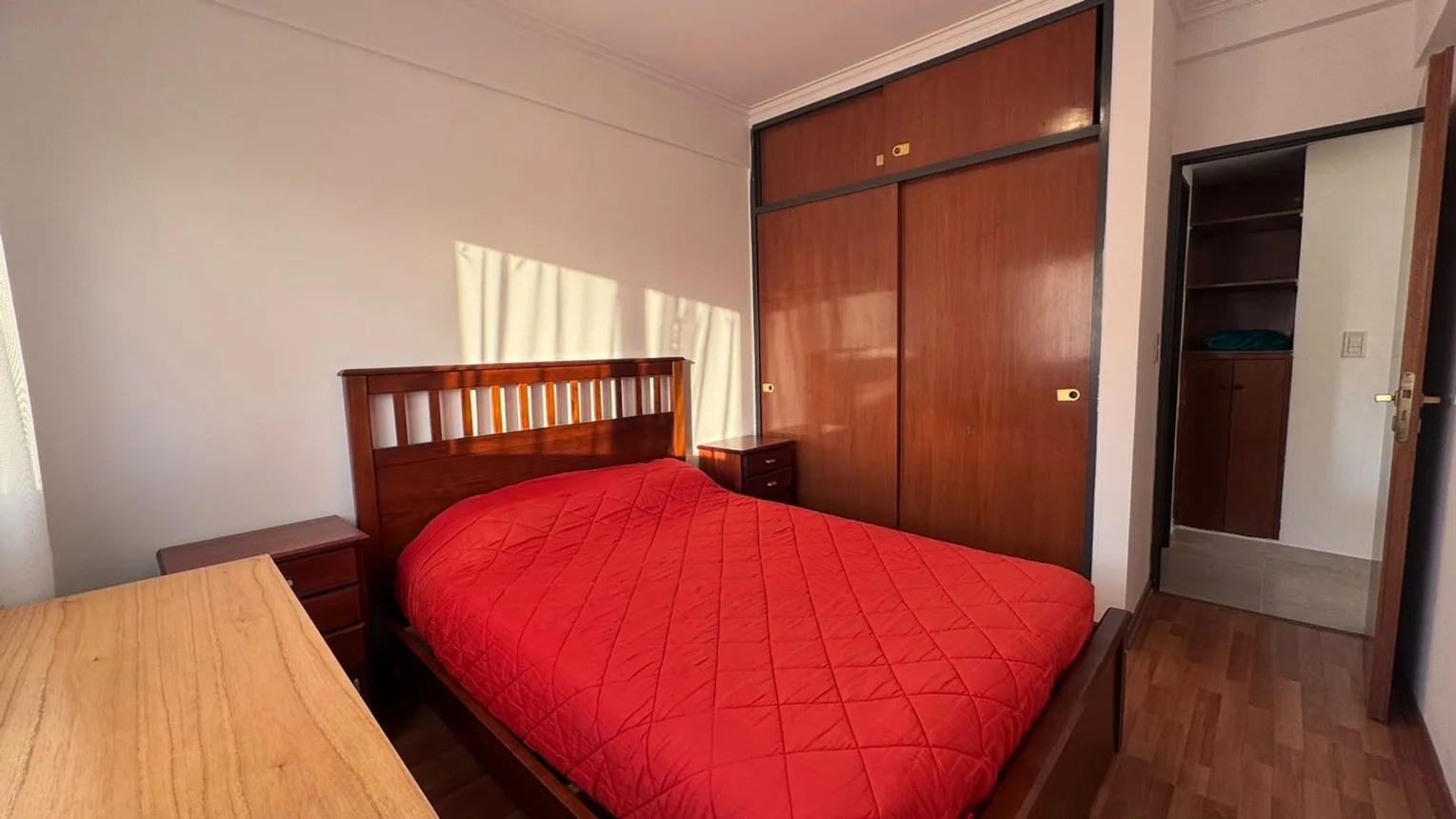 Departamento en venta en La Plata, foto 3