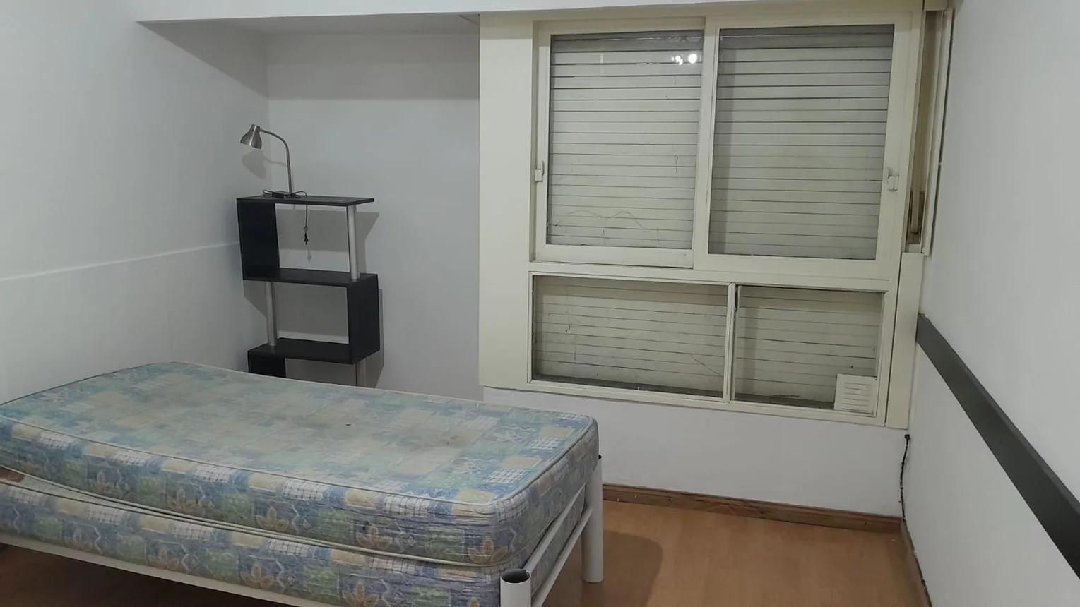Monoambiente en venta en San Nicolás, foto 4