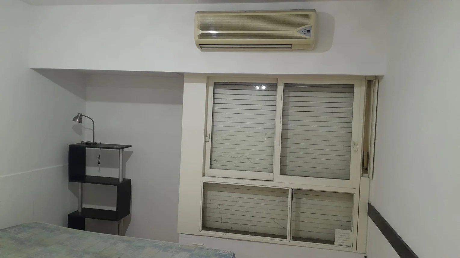 Monoambiente en venta en San Nicolás, foto 3