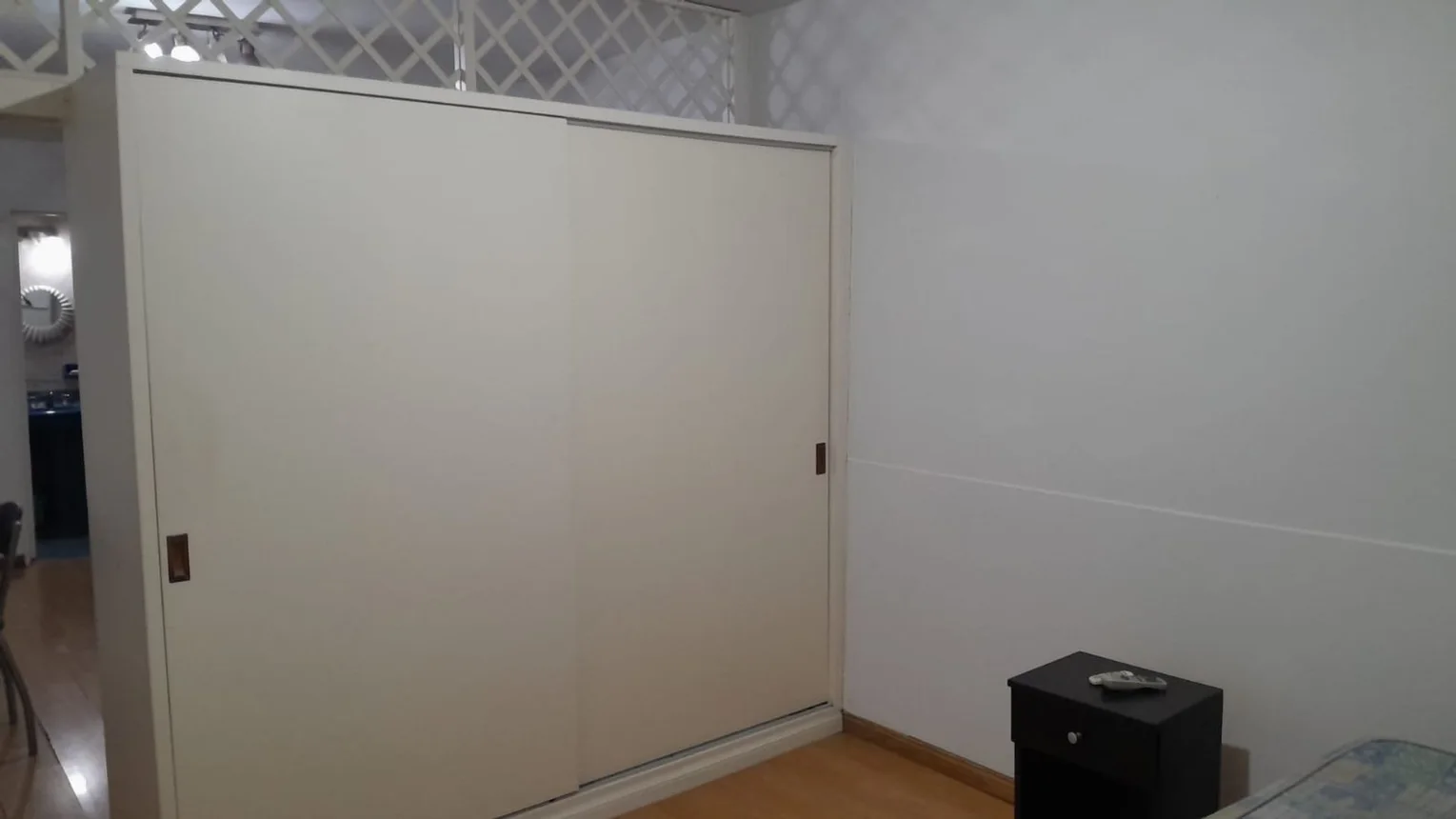 Monoambiente en venta en San Nicolás, foto 2