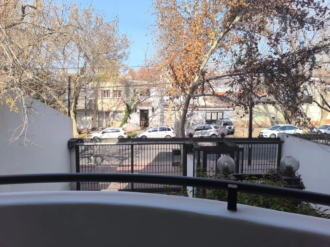 Departamento en alquiler en Mendoza, foto 4