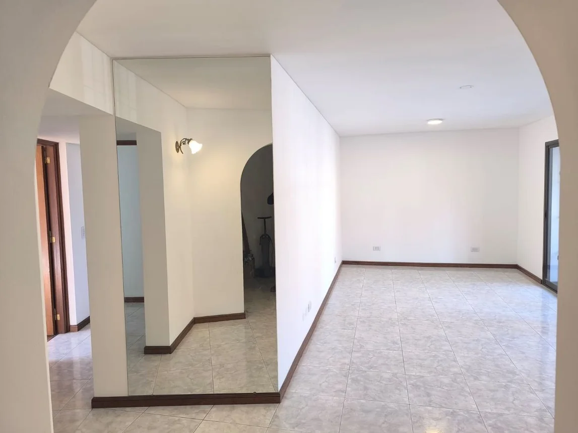Departamento en alquiler en Mendoza, foto 5