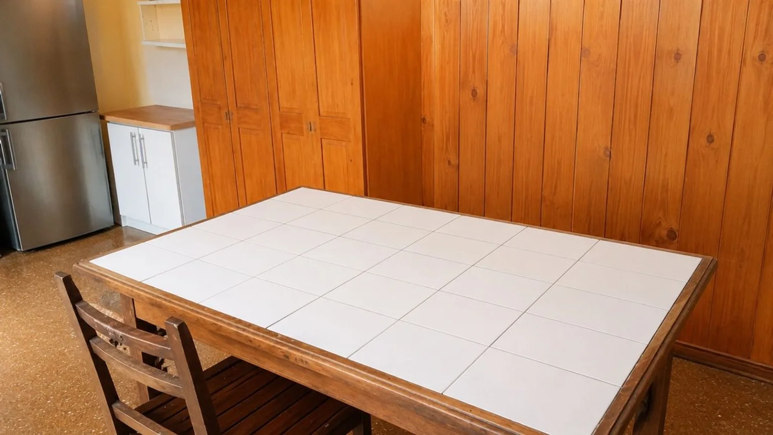 Casa en venta en Villa Devoto, foto 2