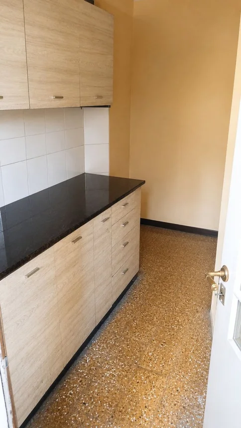 Casa en venta en Villa Devoto, foto 4