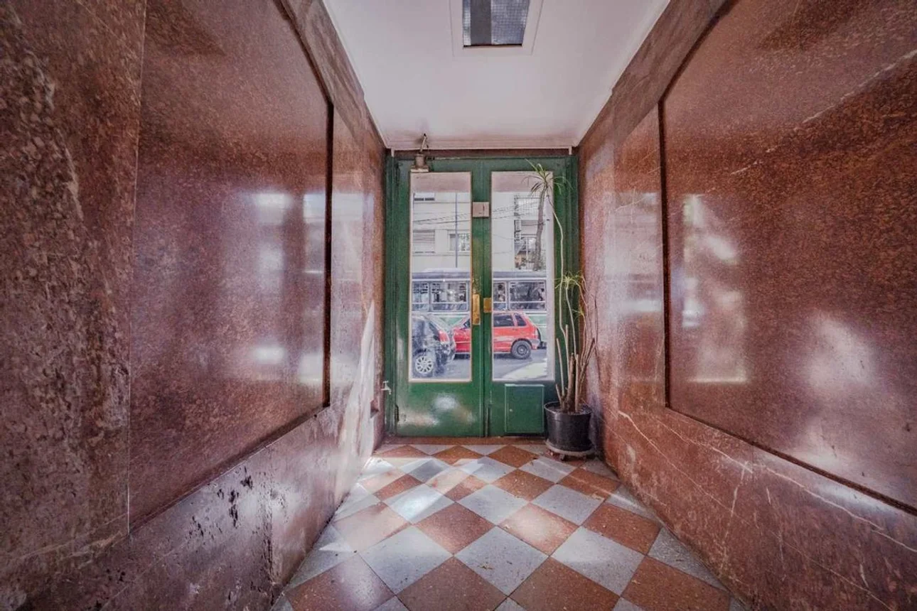 PH de 4 ambientes en venta en Balvanera, Combate de los Pozos 300, foto 5