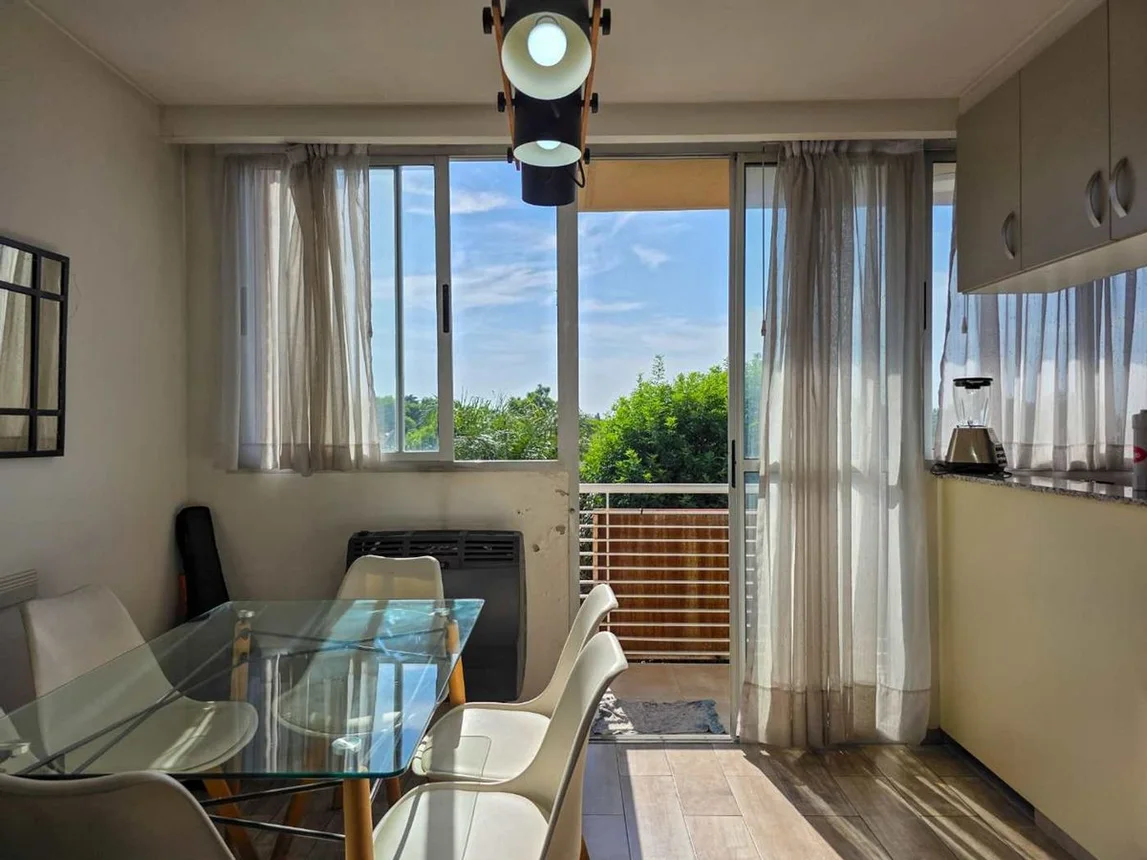 Departamento de 2 ambientes en venta en Castelar, Martín Irigoyen 600, foto 5