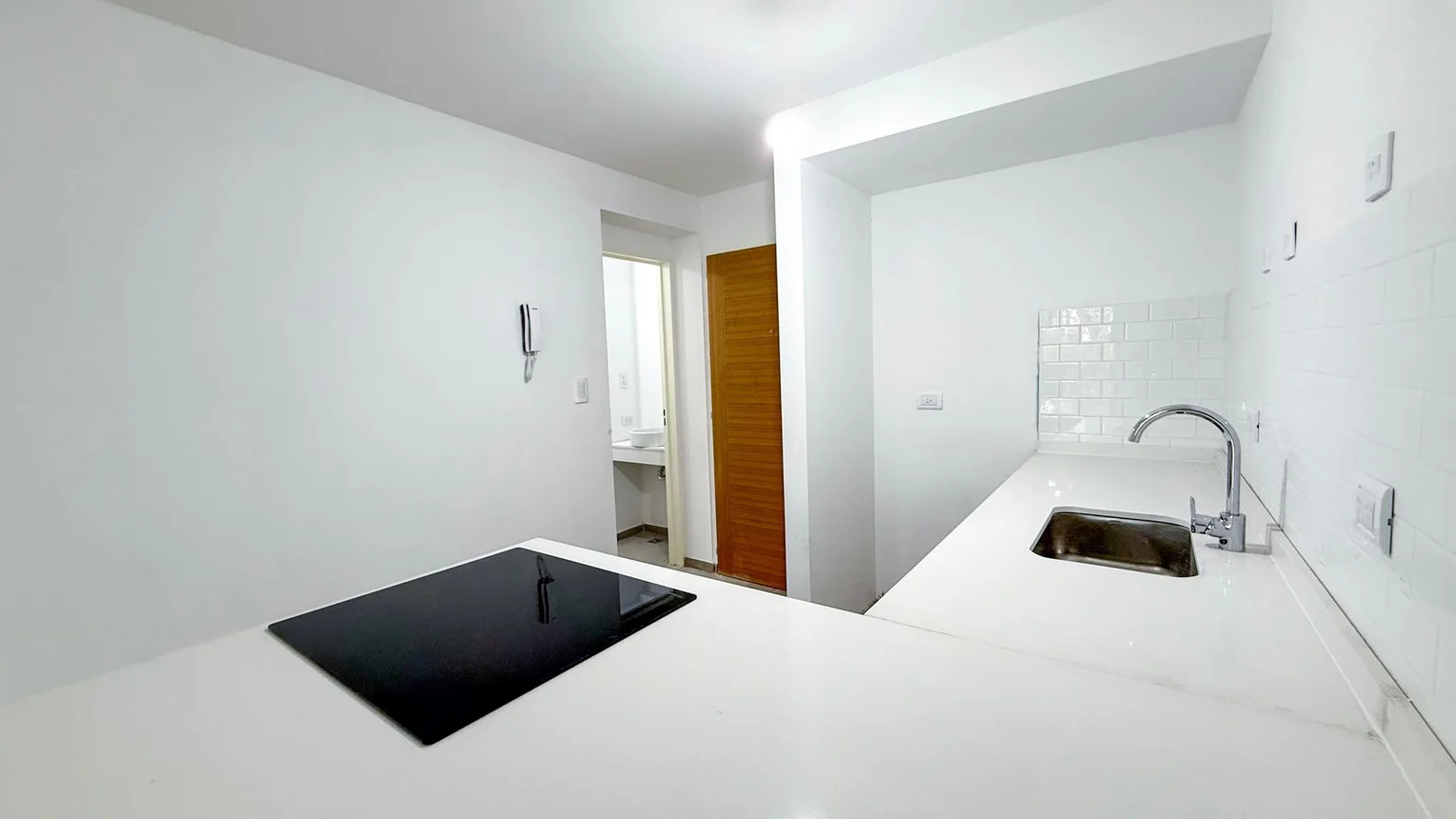 Departamento en venta en Villa Luro, foto 5