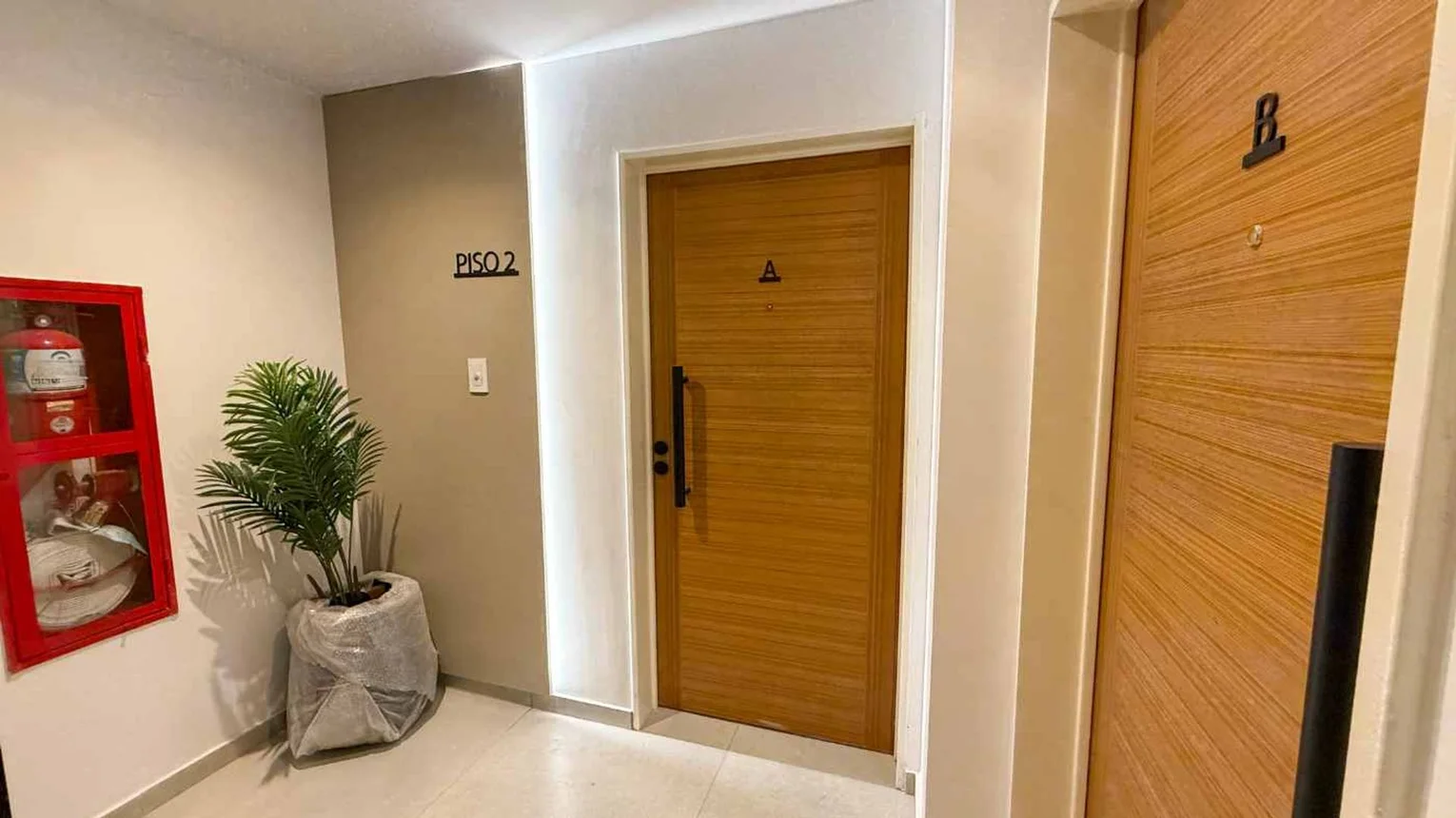 Departamento en venta en Villa Luro, foto 4