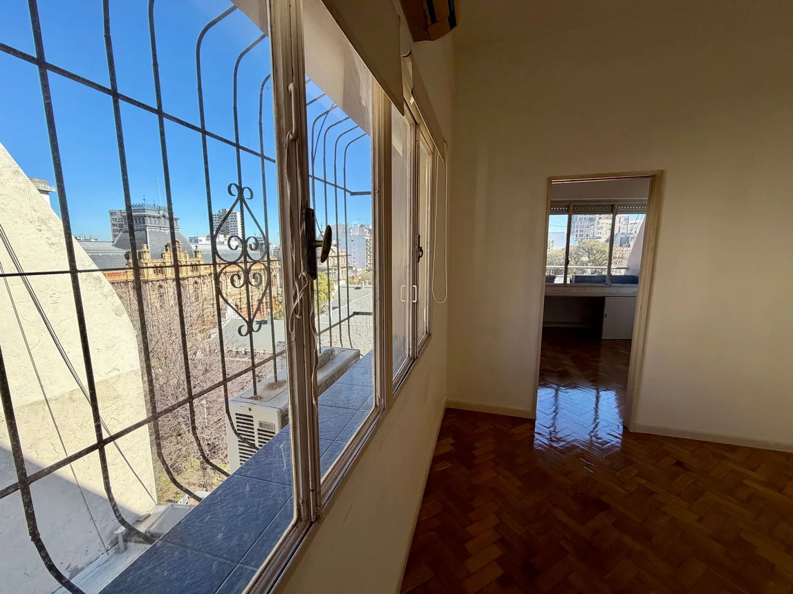 Departamento en venta en Recoleta, foto 4