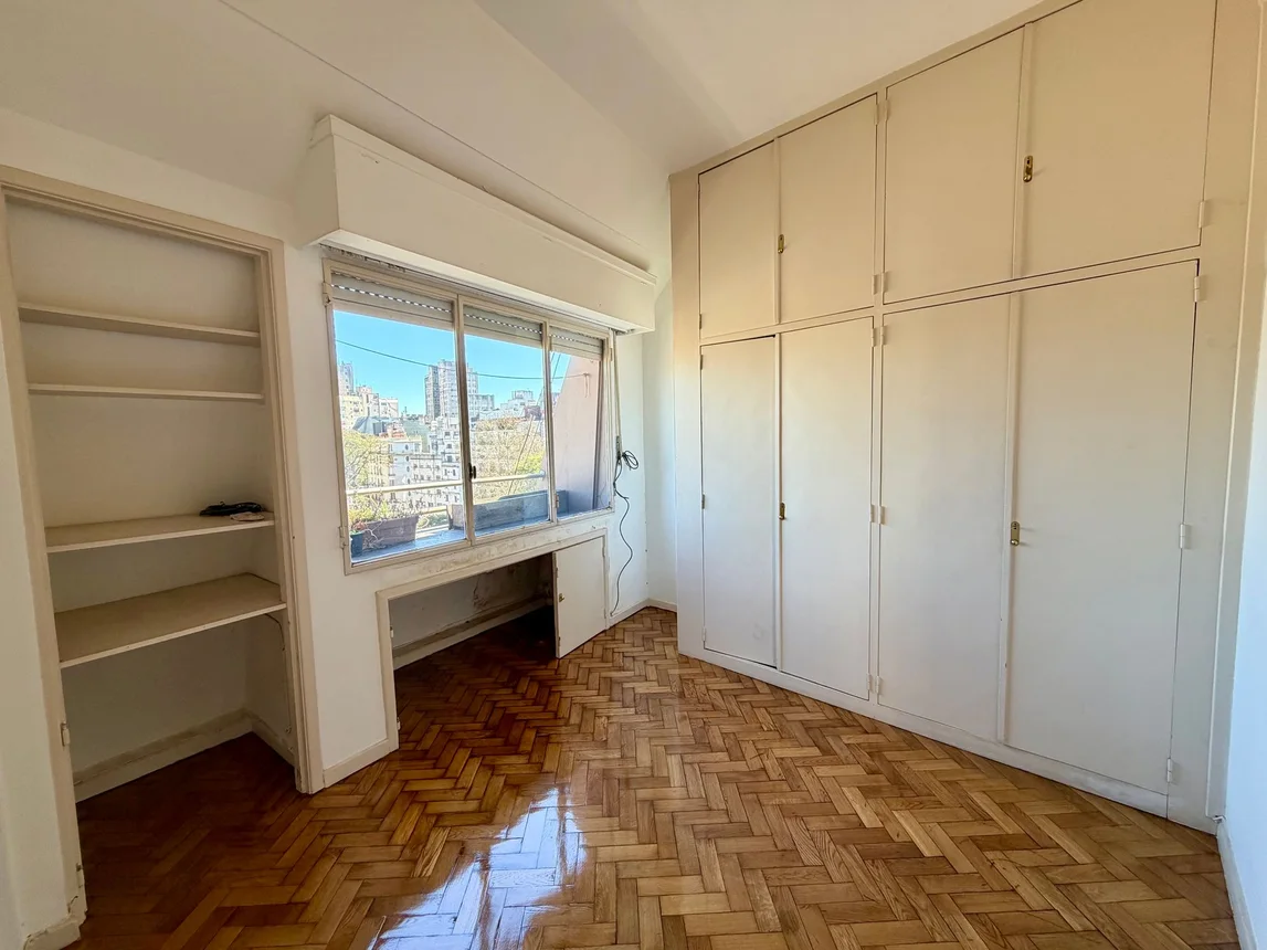 Departamento en venta en Recoleta, foto 5