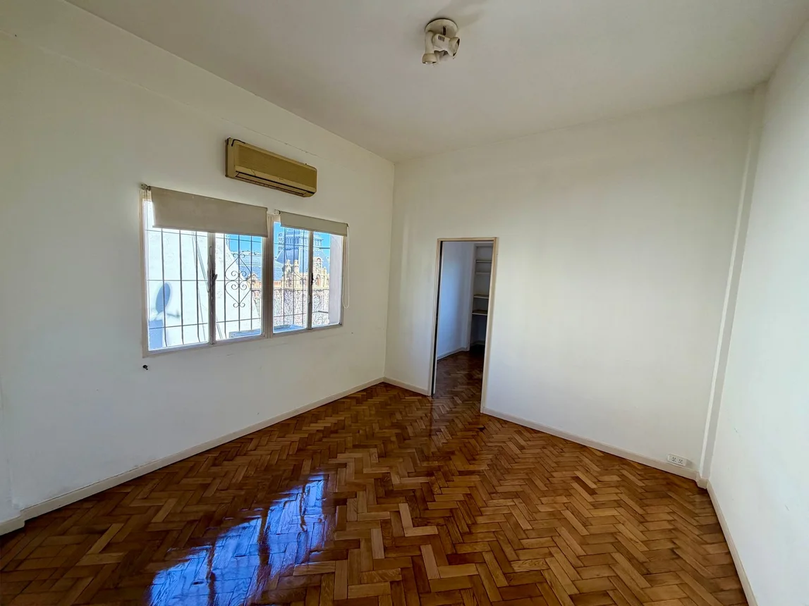 Departamento en venta en Recoleta