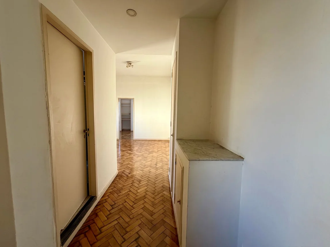 Departamento en venta en Recoleta, foto 3