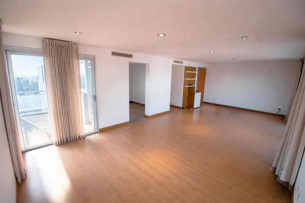 Piso de 4 ambientes en venta en Quilmes, Sarmiento 800, foto 5