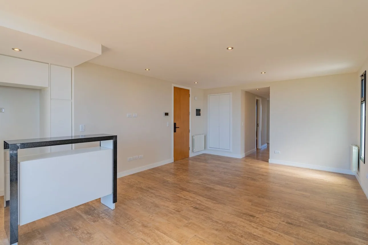 Departamento en venta en Mar del Plata, foto 5