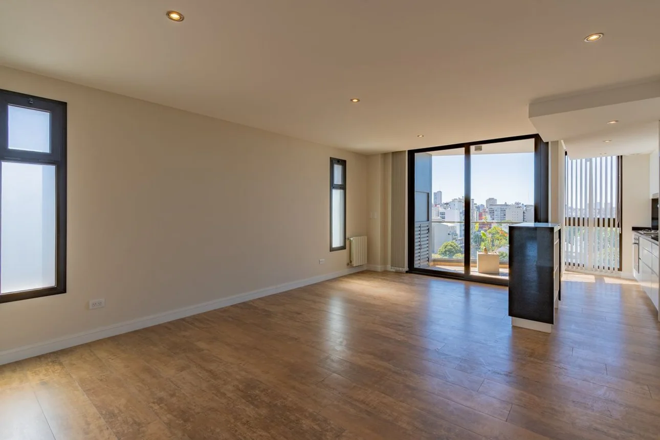 Departamento en venta en Mar del Plata