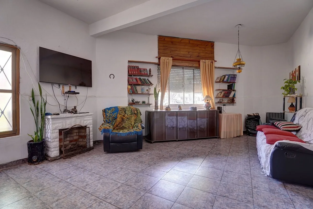 Casa de 6 ambientes en venta en Floresta, Doctor Luis Beláustegui 4000, foto 5