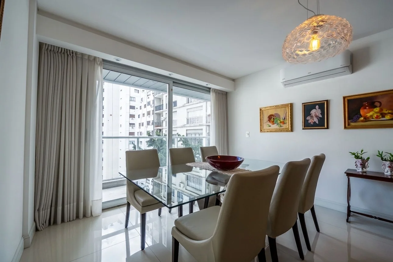 Departamento en venta en Palermo, foto 5