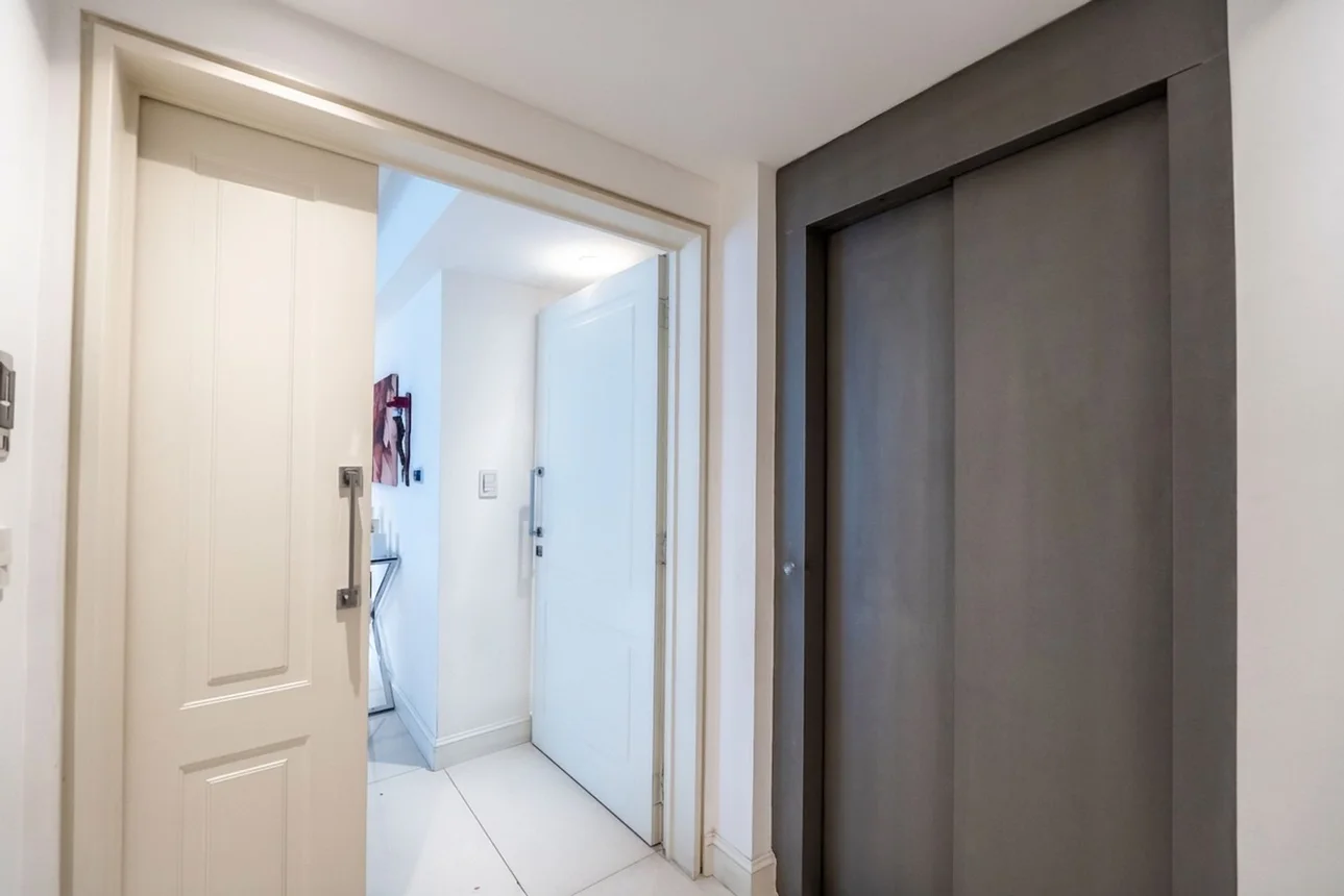 Departamento en venta en Palermo, foto 3