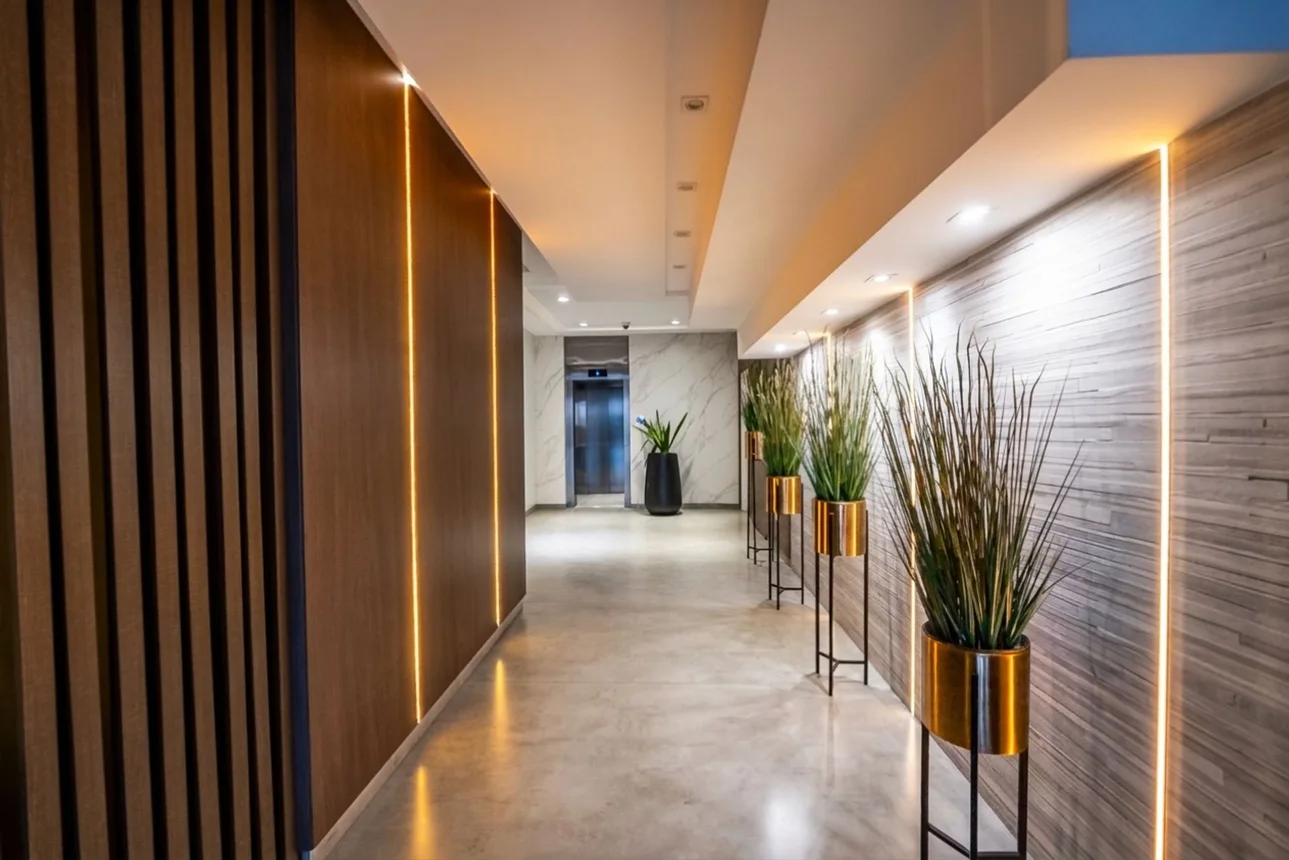 Departamento en venta en Palermo