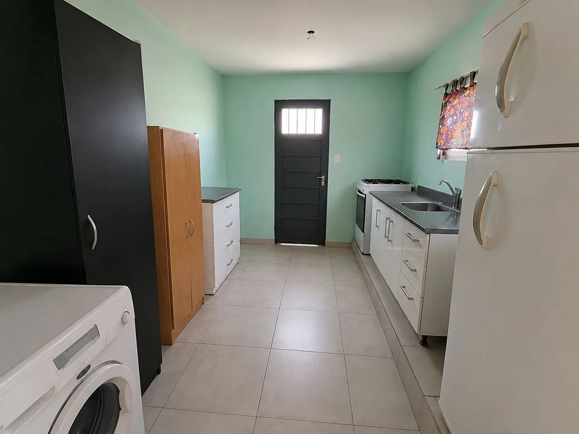 Casa en venta en Luján de Cuyo, foto 5