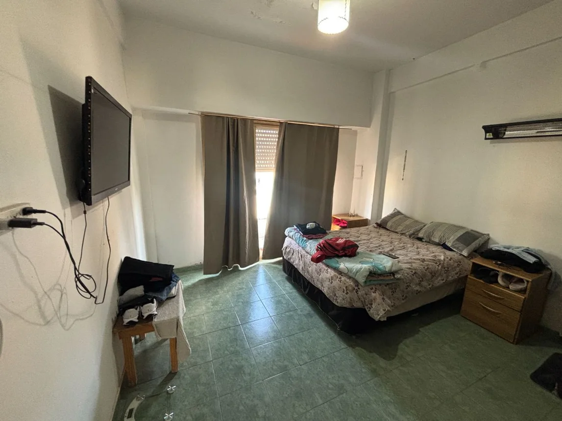PH en venta en Ciudadela, foto 4