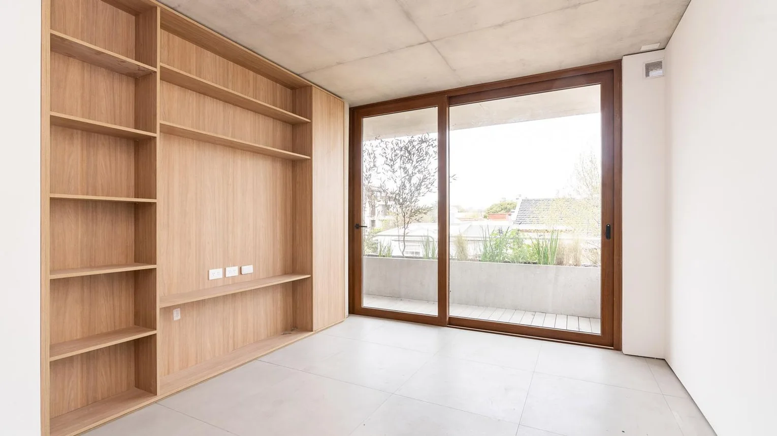 Semipiso de 3 ambientes en venta en Villa Devoto, Pareja 4700, foto 3