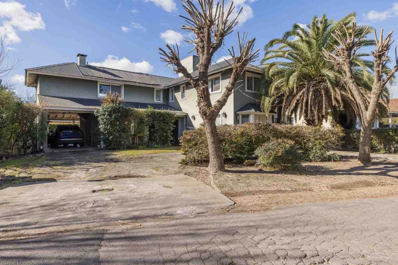 Casa en venta en Pilar, foto 3