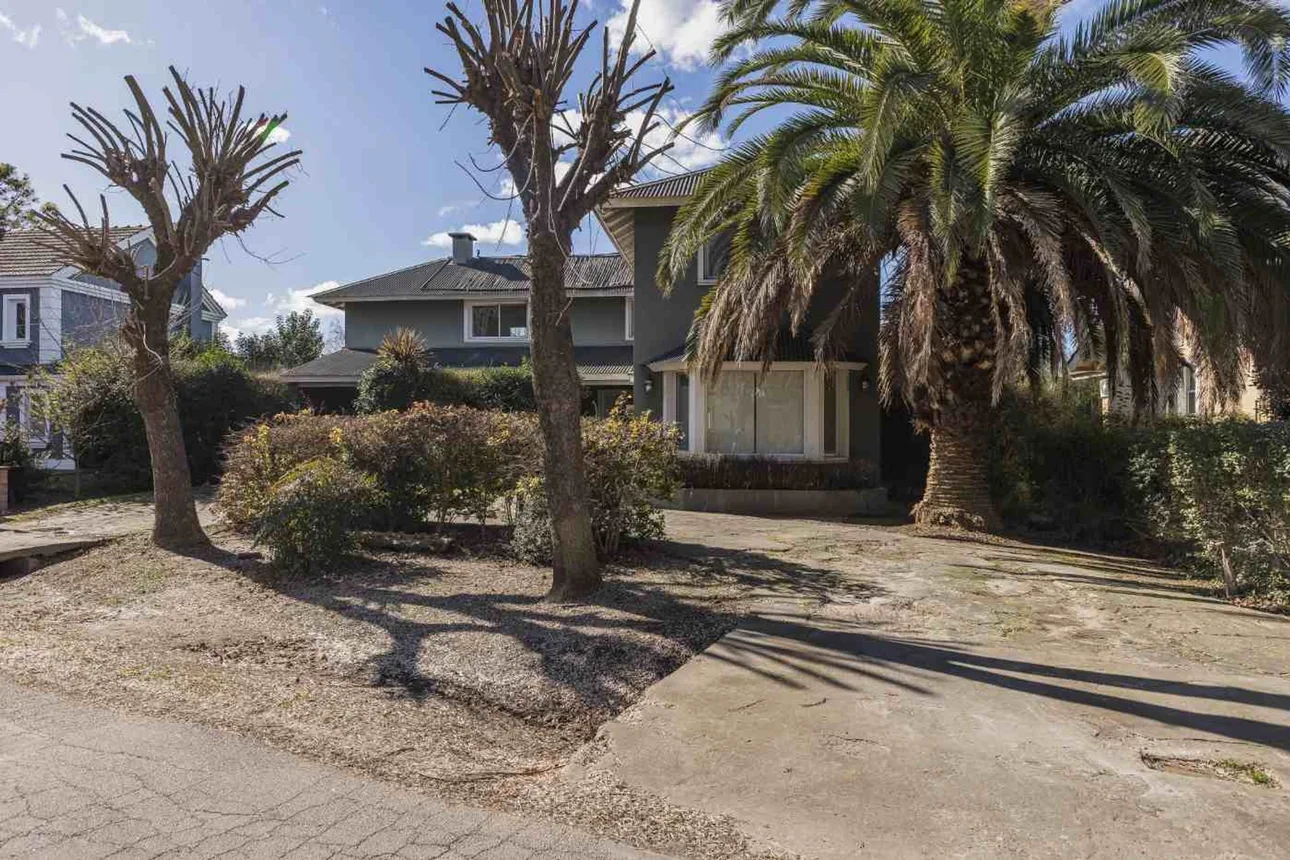 Casa en venta en Pilar, foto 4
