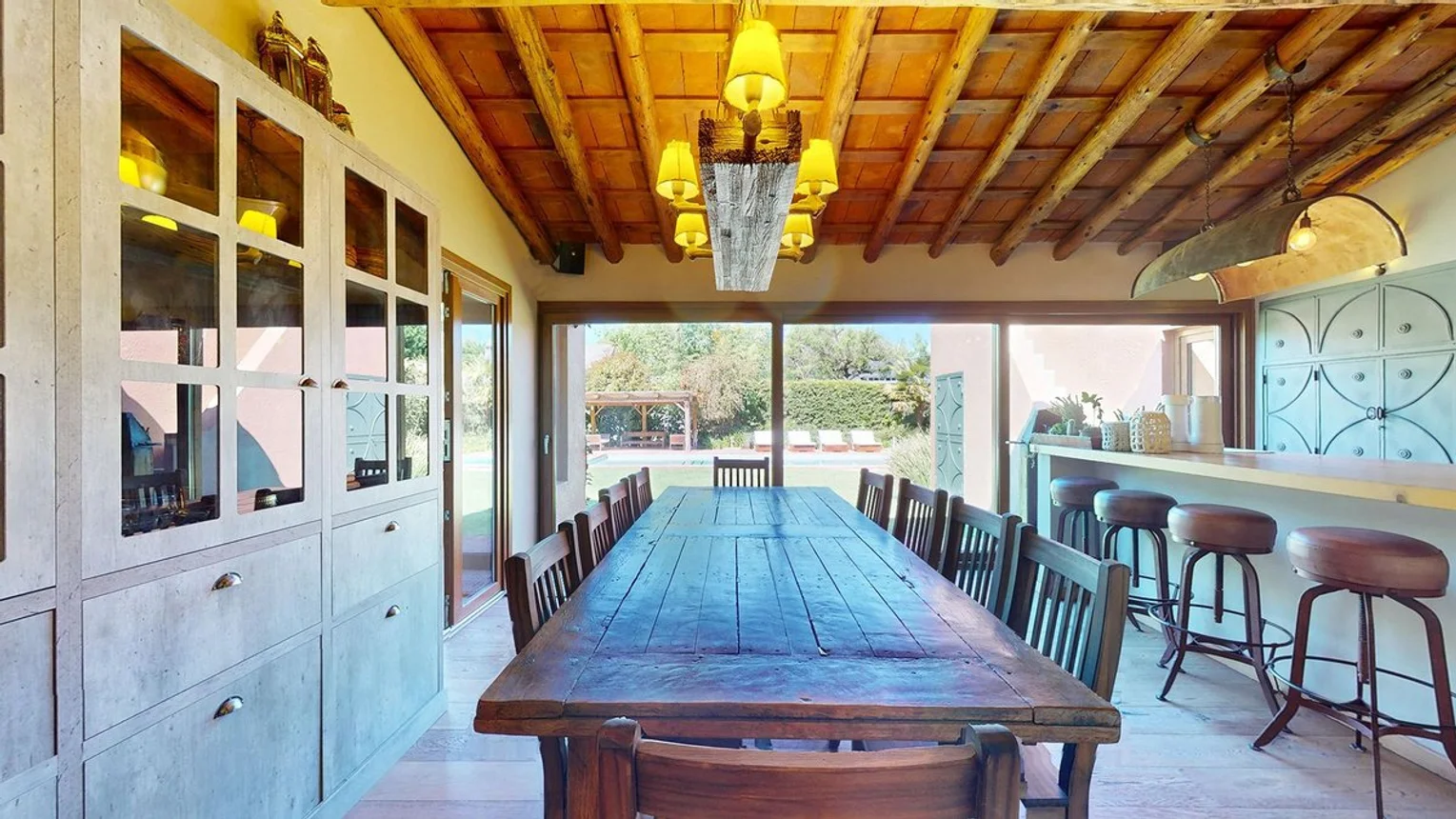 Casa en venta en grand bell, foto 5