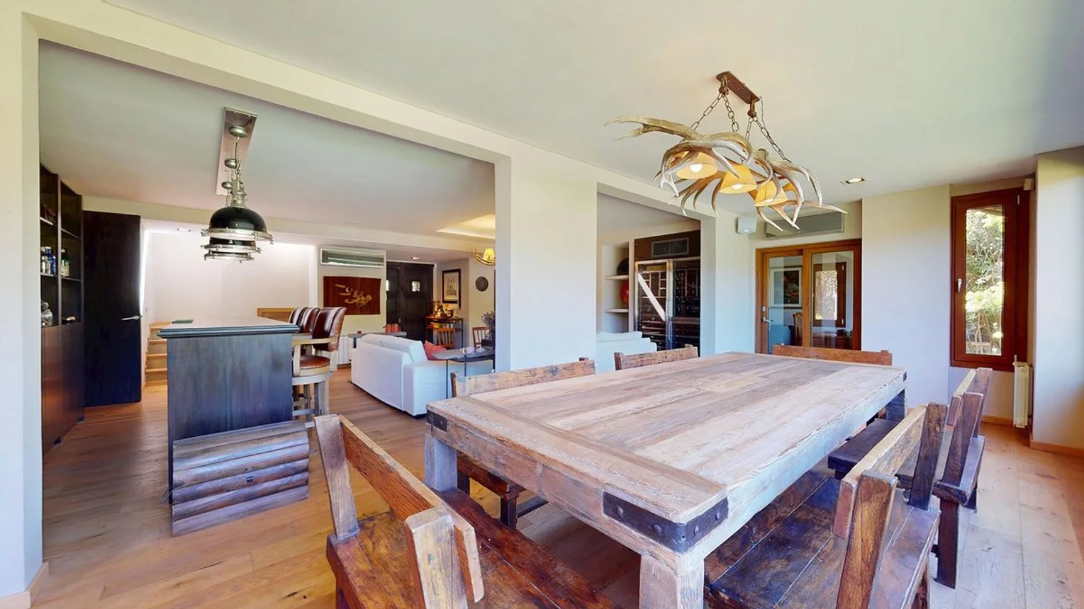 Casa en venta en grand bell, foto 2