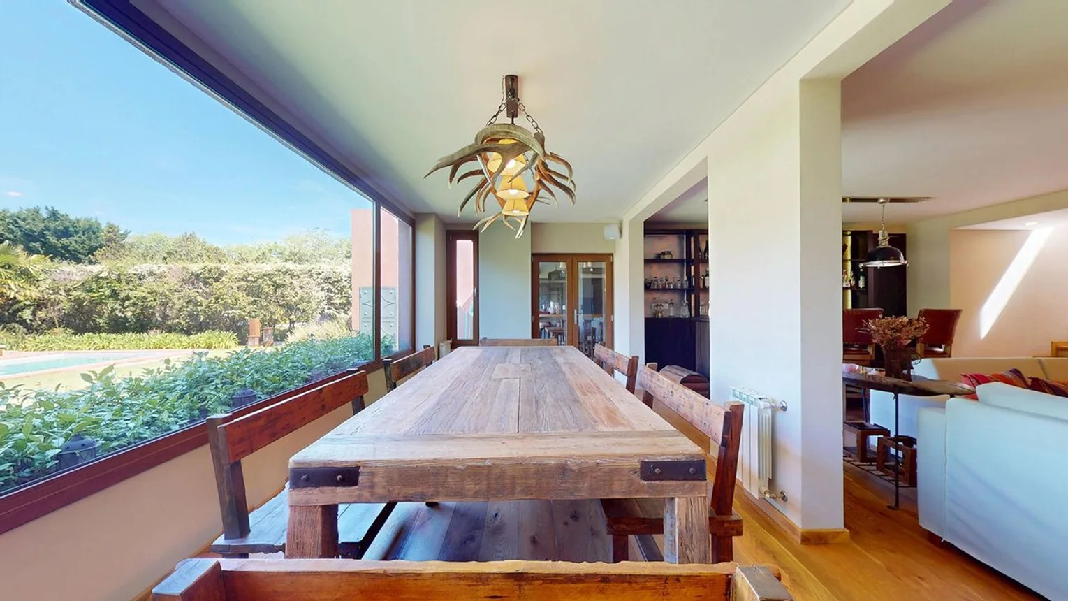 Casa en venta en grand bell, foto 3