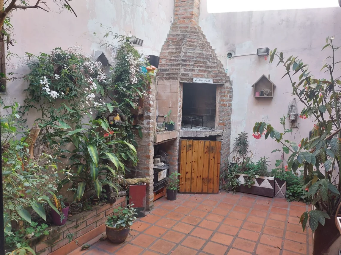 Casa de 4 ambientes en venta en San Fernando, General Pinto 1700, foto 2