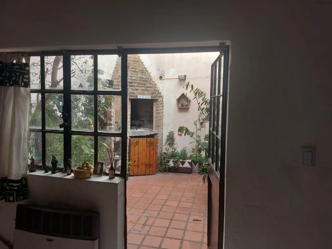 Casa de 4 ambientes en venta en San Fernando, General Pinto 1700, foto 5