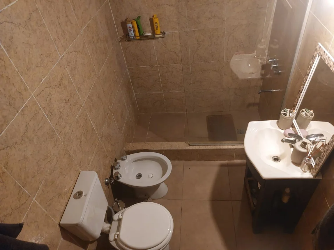 Casa de 4 ambientes en venta en San Fernando, General Pinto 1700, foto 4