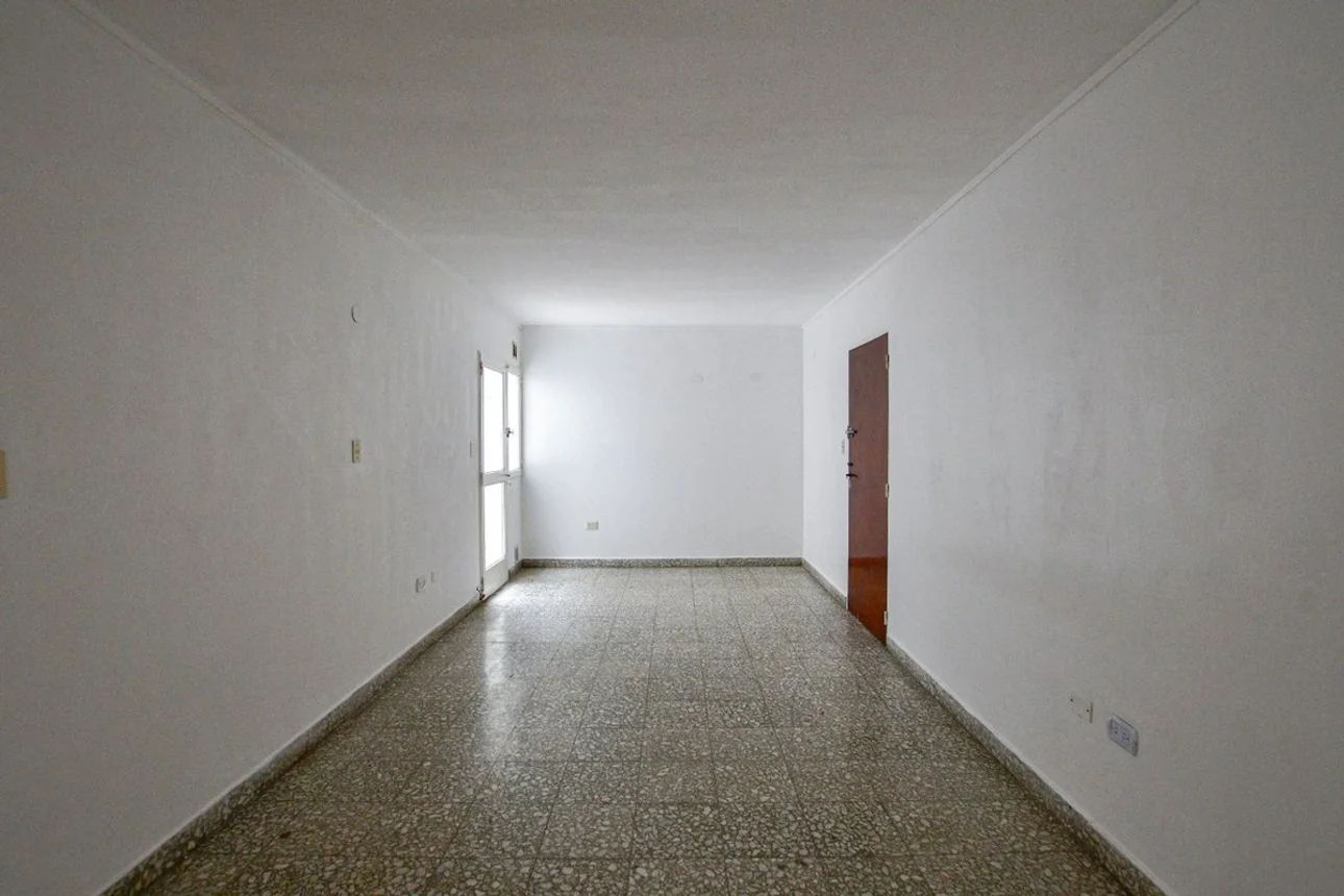 Departamento en venta en La Plata, foto 5