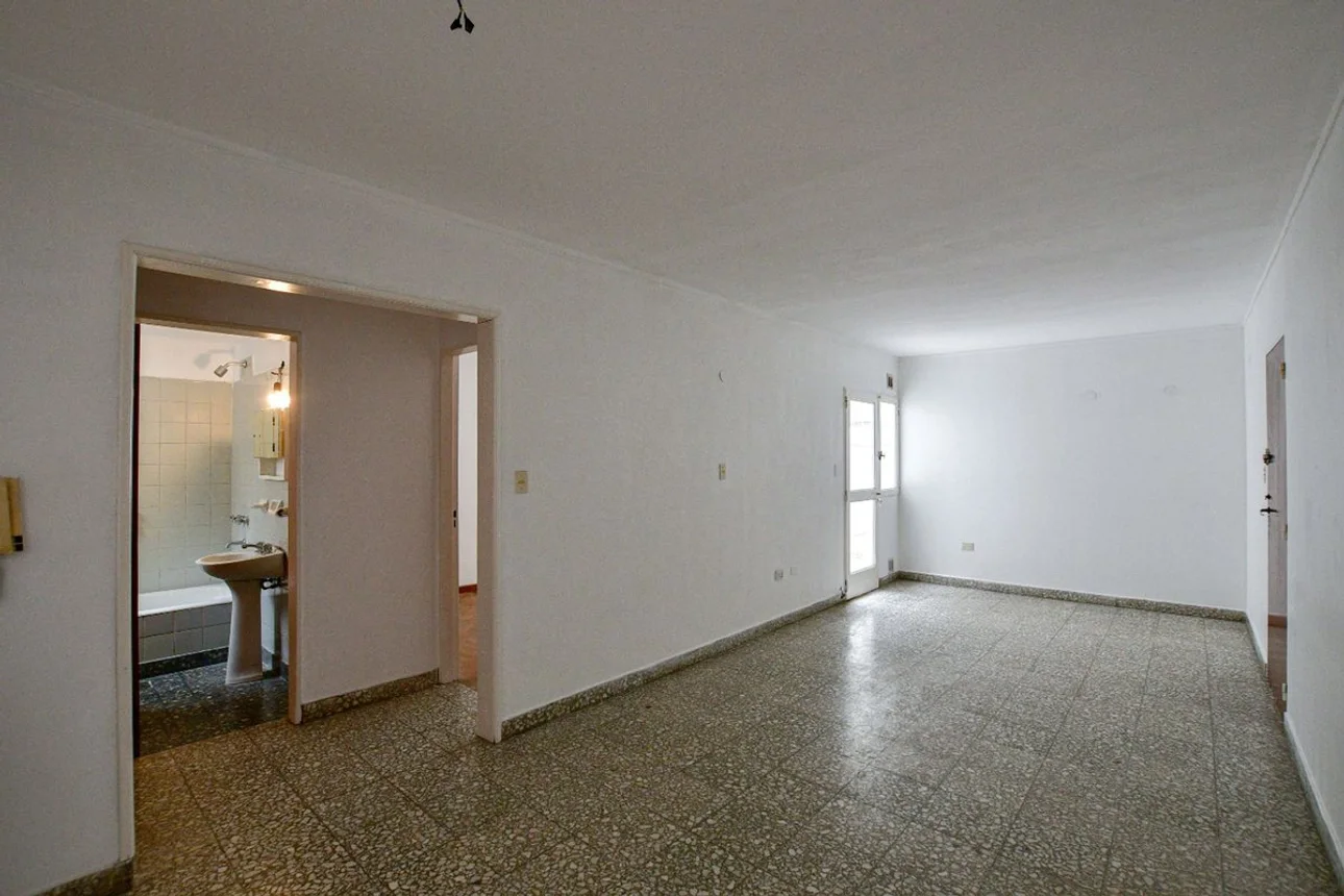 Departamento en venta en La Plata, foto 4