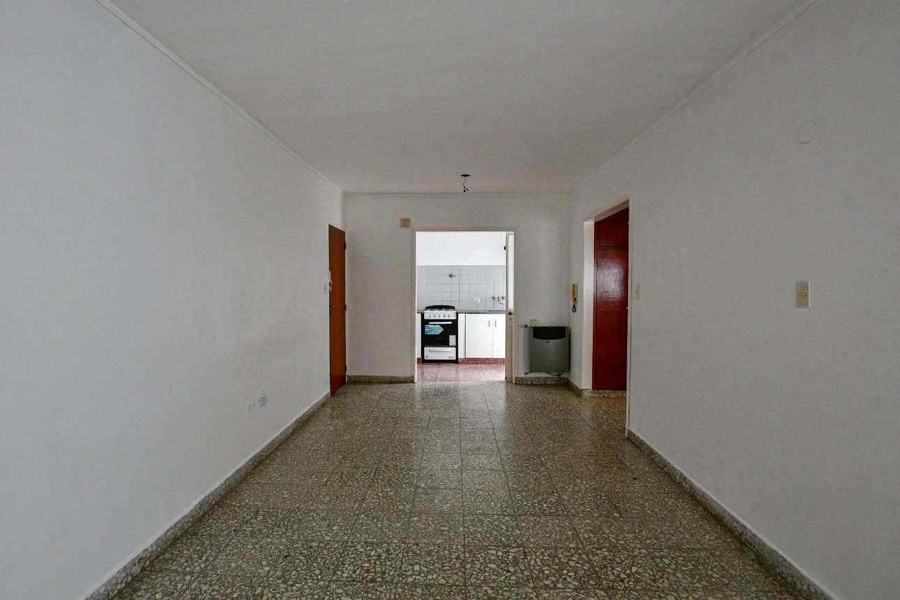 Departamento en venta en La Plata, foto 3