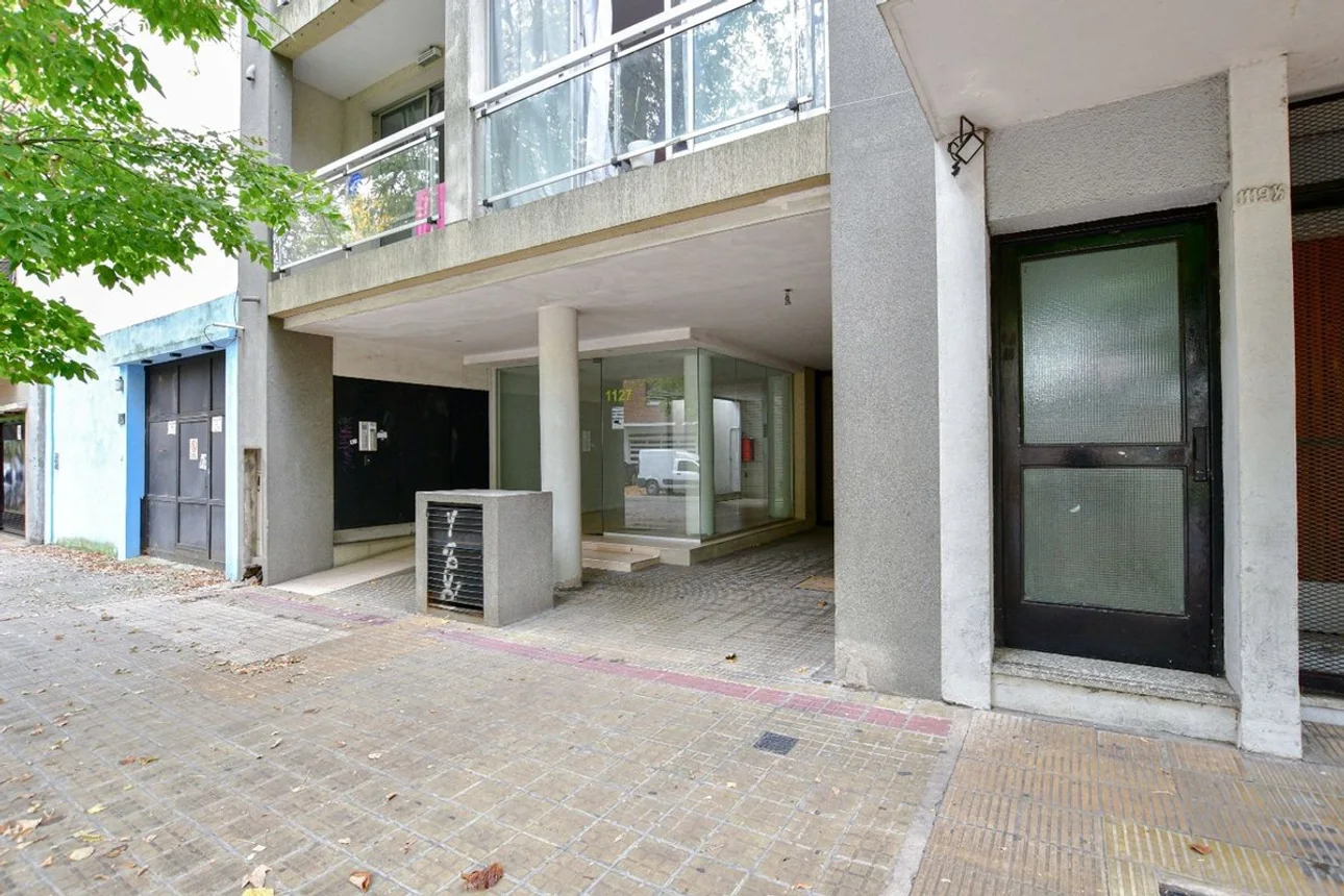 Departamento en venta en La Plata, foto 2