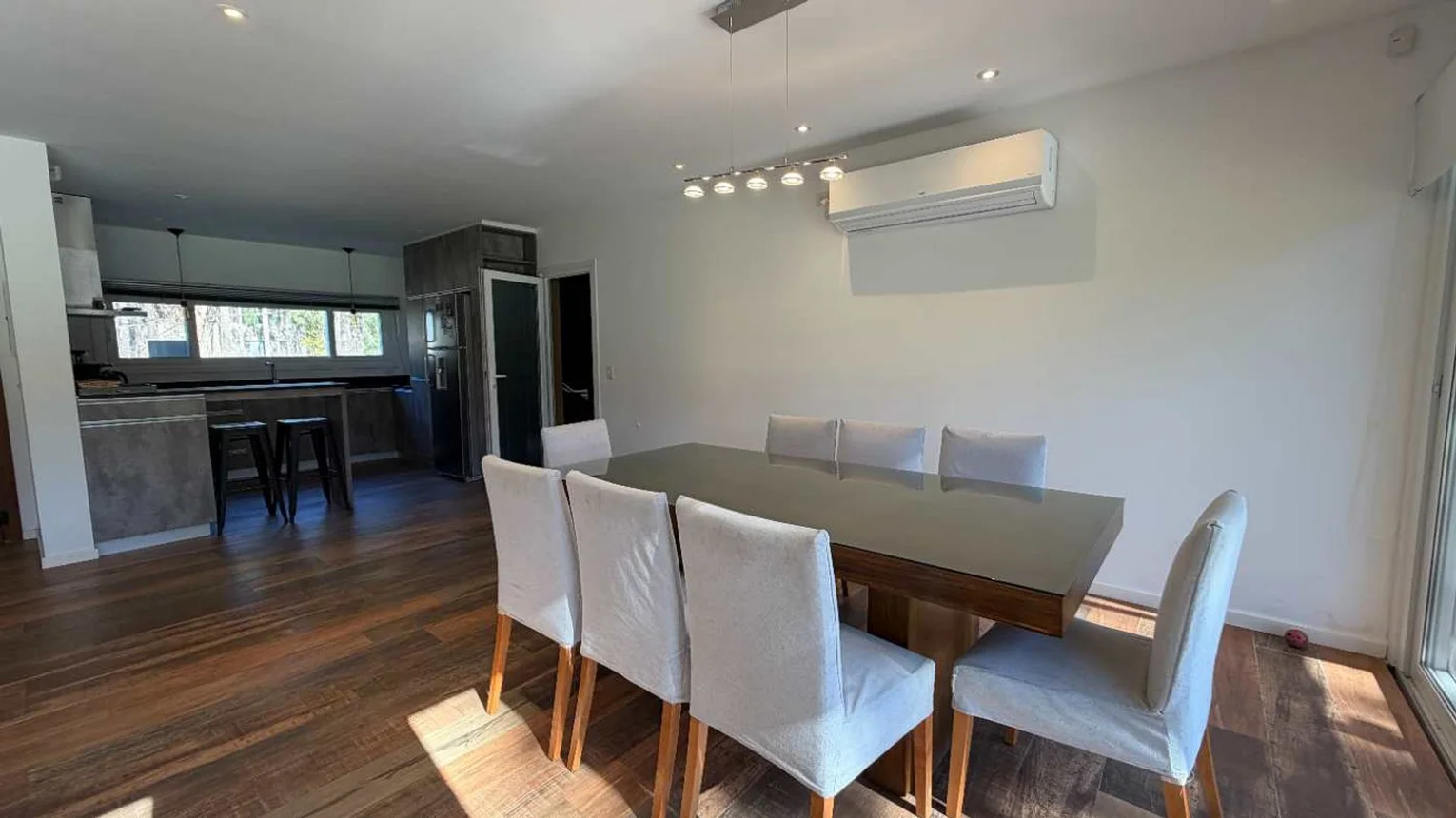 Casa en venta en Pinamar, foto 5