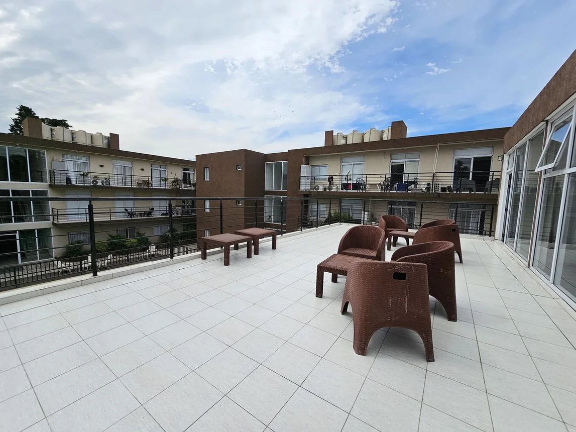 Departamento de 2 ambientes en venta en Moreno, Stheden 1200, foto 3