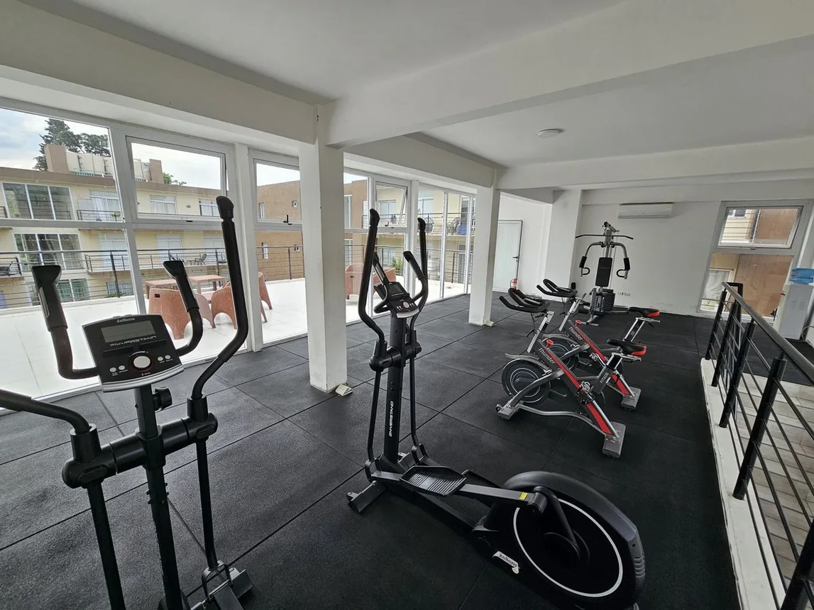 Departamento de 2 ambientes en venta en Moreno, Stheden 1200, foto 4