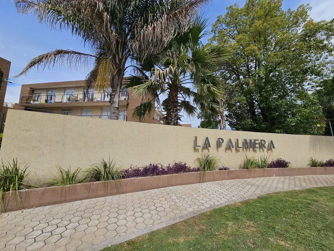 Departamento de 2 ambientes en venta en Moreno, Stheden 1200, foto 2