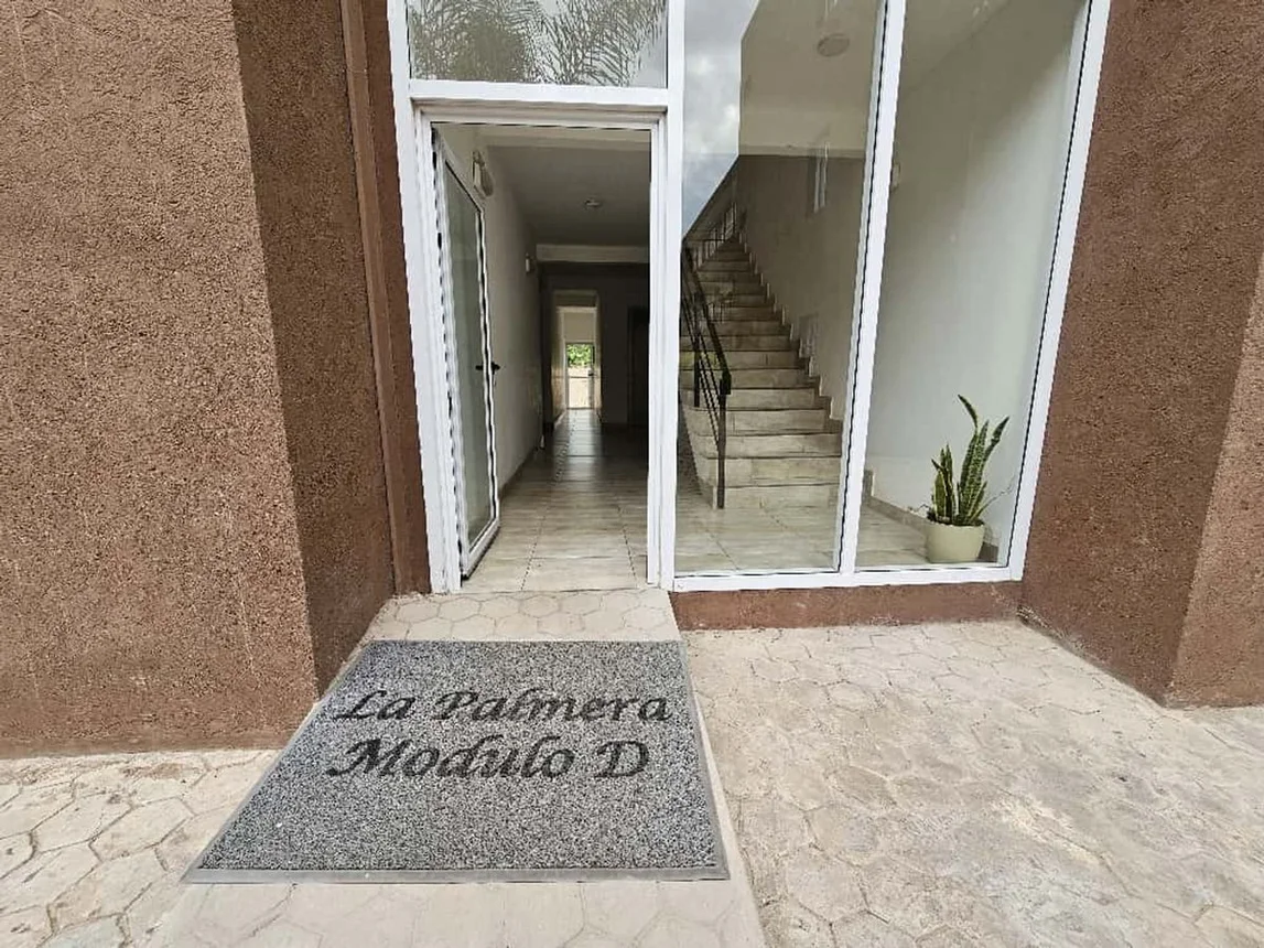 Departamento de 2 ambientes en venta en Moreno, Stheden 1200, foto 5