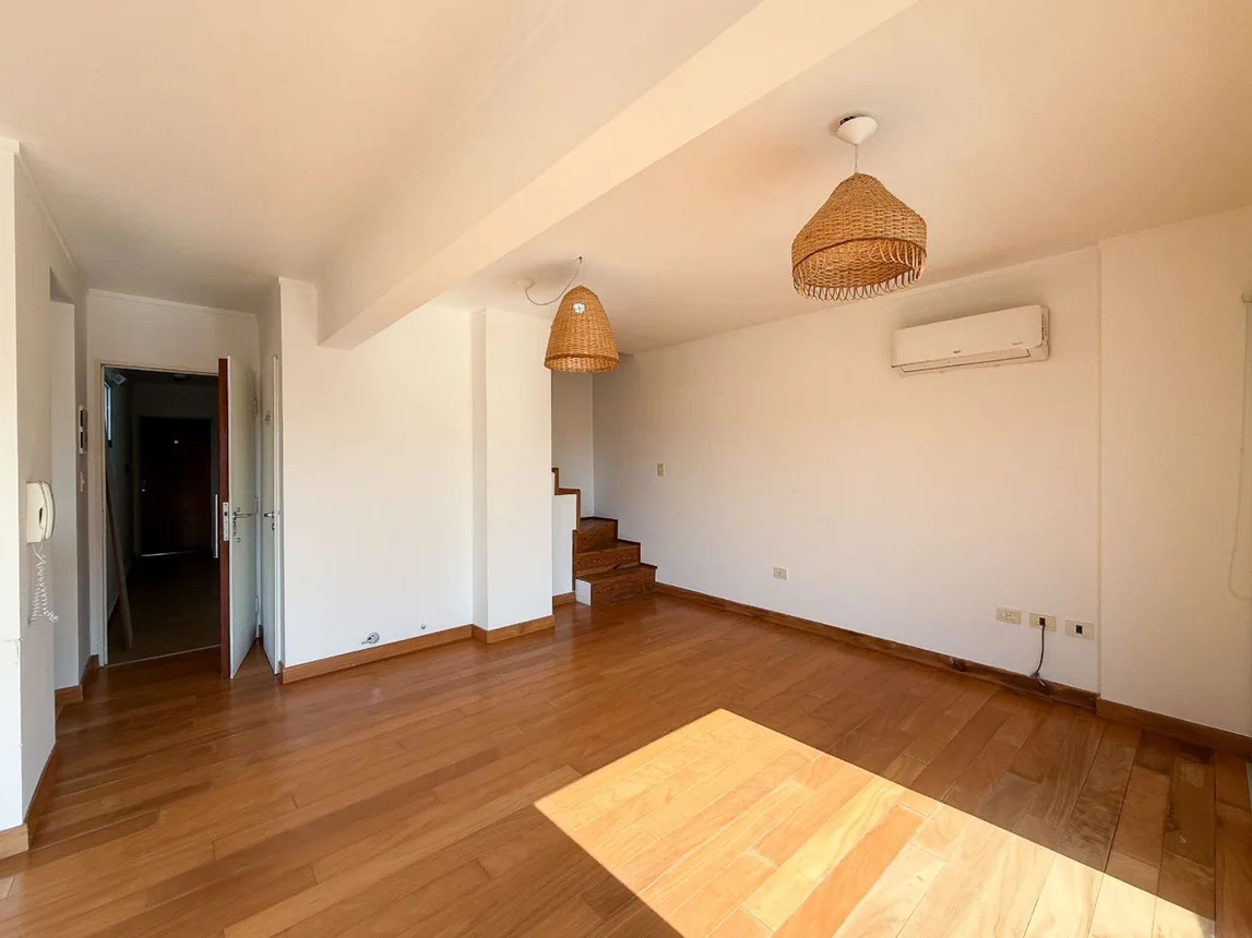 Departamento en venta en La Plata, foto 3