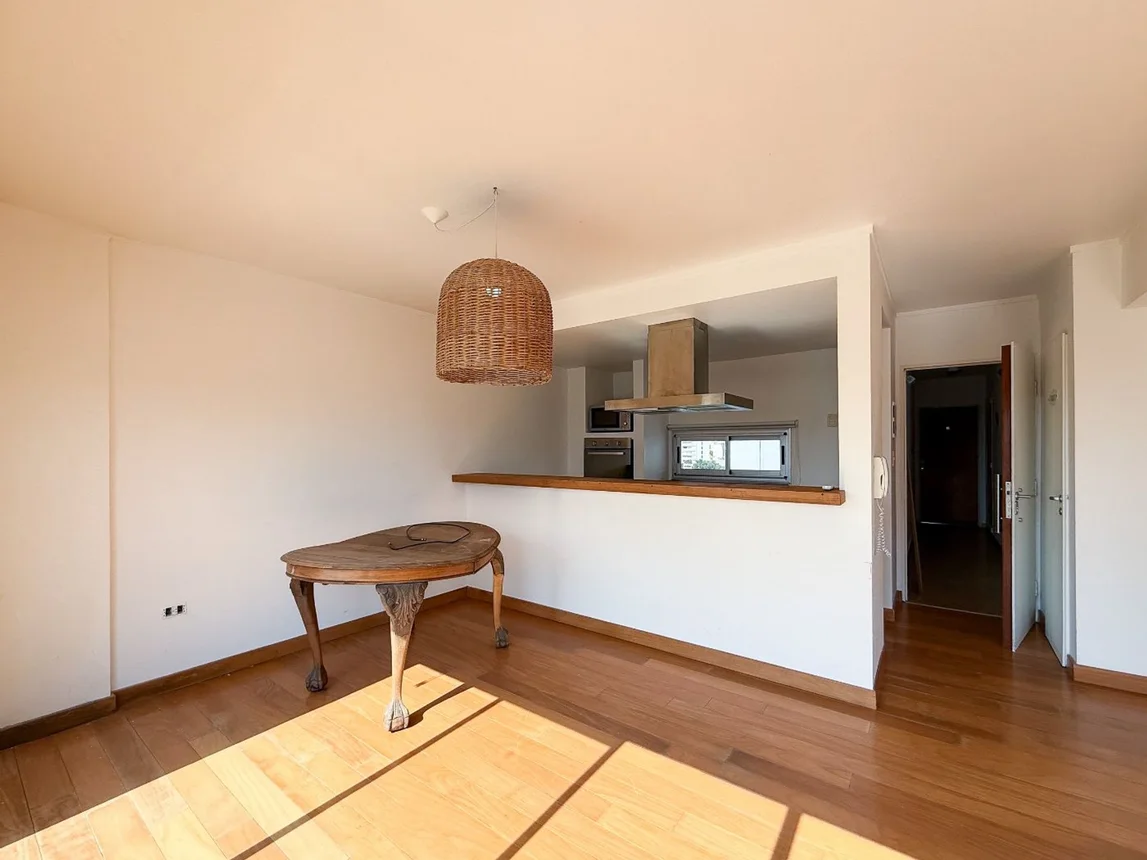Departamento en venta en La Plata, foto 2