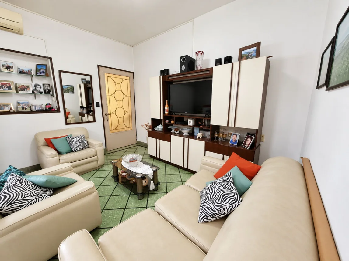 PH de 5 ambientes en venta en Monte Castro, Pasaje Paul Groussac 5700, foto 3