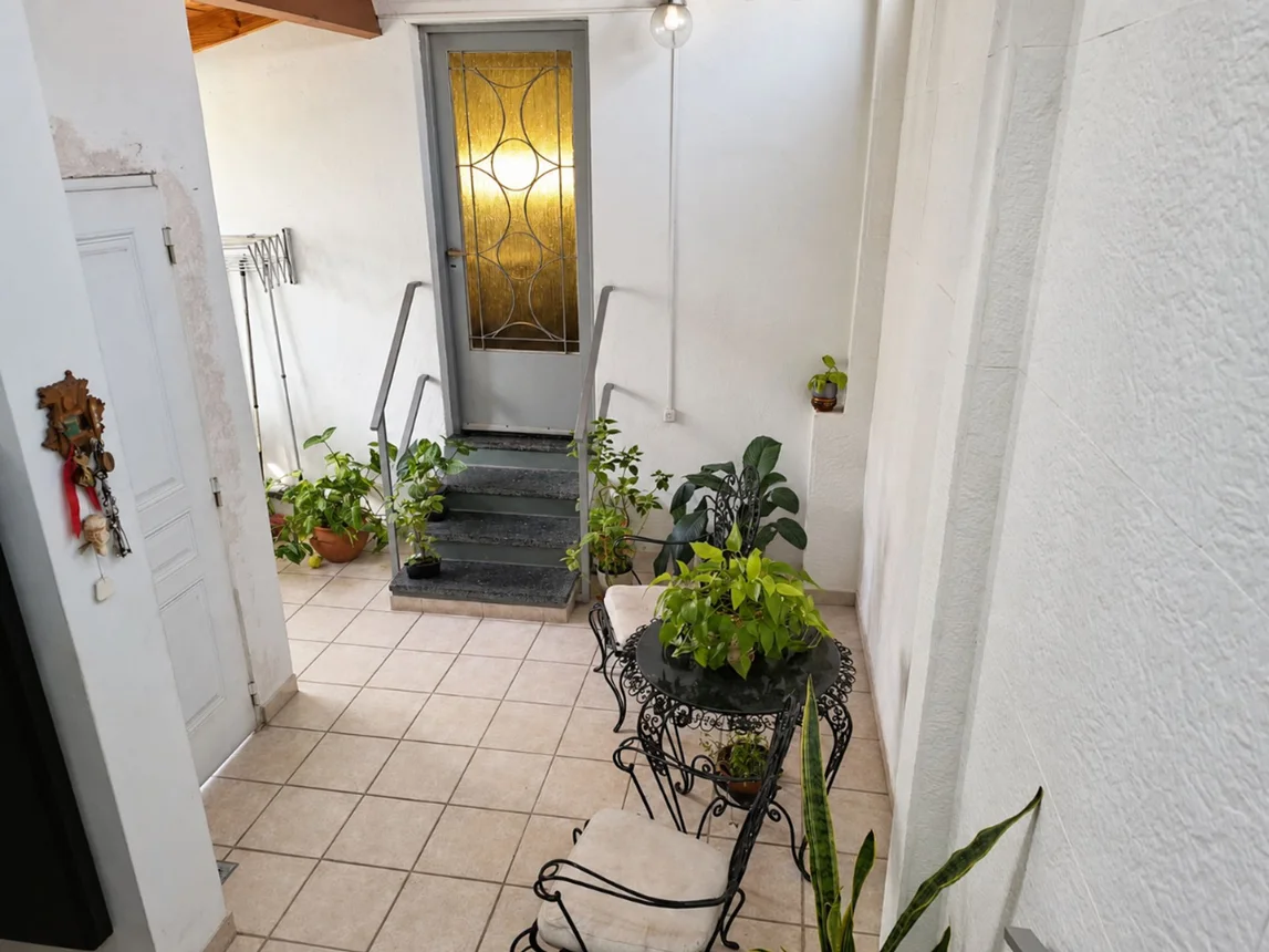 PH de 5 ambientes en venta en Monte Castro, Pasaje Paul Groussac 5700, foto 2