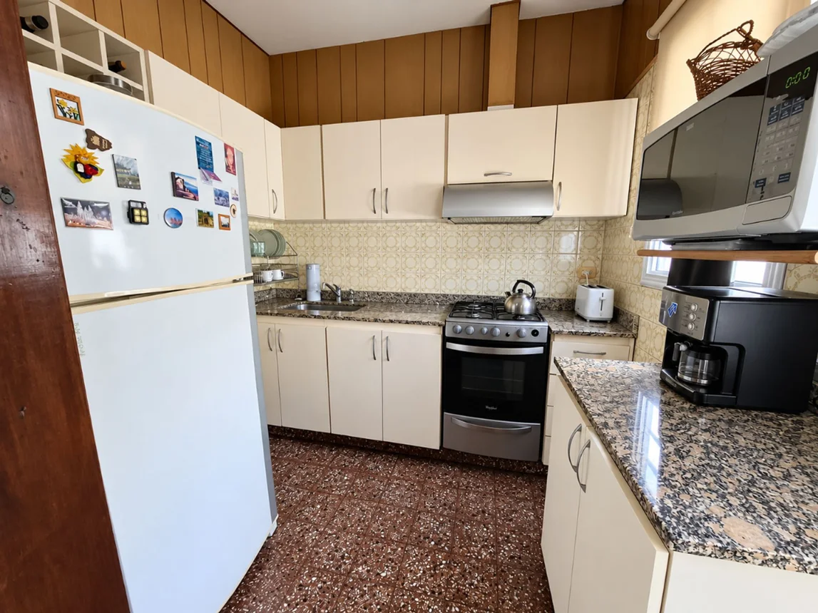 PH de 5 ambientes en venta en Monte Castro, Pasaje Paul Groussac 5700, foto 5