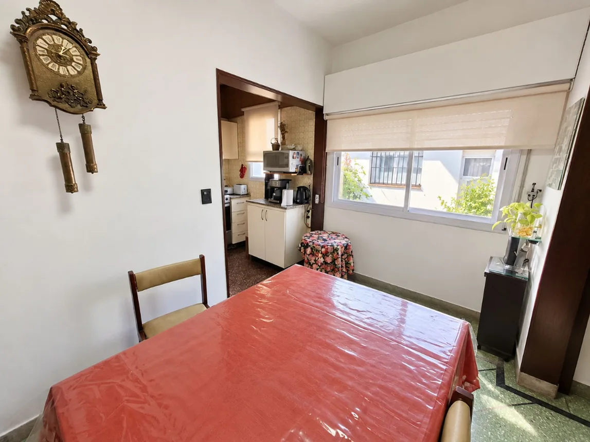 PH de 5 ambientes en venta en Monte Castro, Pasaje Paul Groussac 5700, foto 4